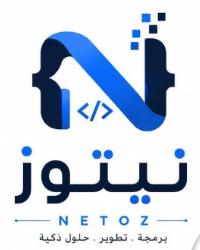 نيتوز